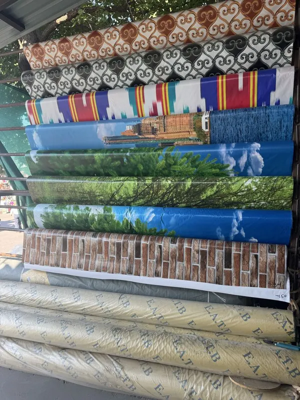 ОПТОМ Банер Баннер Baner Banner Тент Tent Сотамиз установка киламиз 1 ОПТОМ Банер Баннер Baner Banner Тент Tent Сотамиз установка киламиз 1
