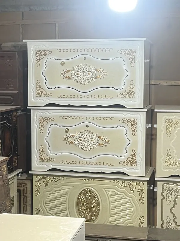 Sandiq quti sex narxida yetkazish Toshkent bòylab bepul — фото 3
