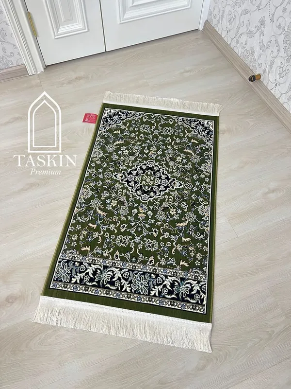 Madina joynamoz/ Мадина жойнамоз — фото 2