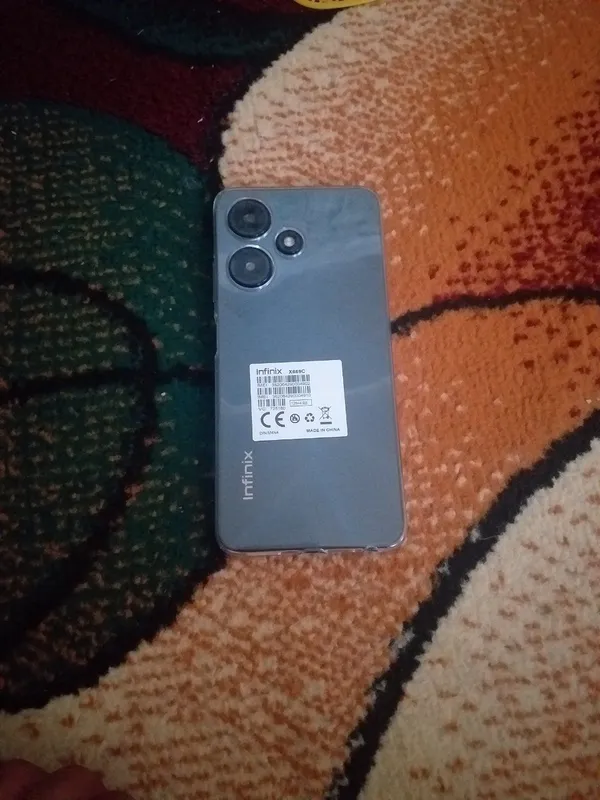 infinix 1 infinix 1