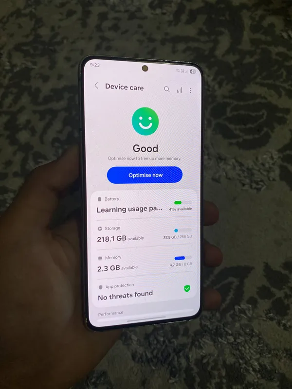 Samsung s21 ideal chaqalari bor radnoy ochilmagan 1 Samsung s21 ideal chaqalari bor radnoy ochilmagan 1