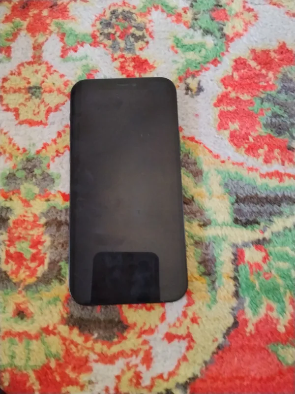 iphone 12 128 место 73 yomqs 2 iphone 12 128 место 73 yomqs 2