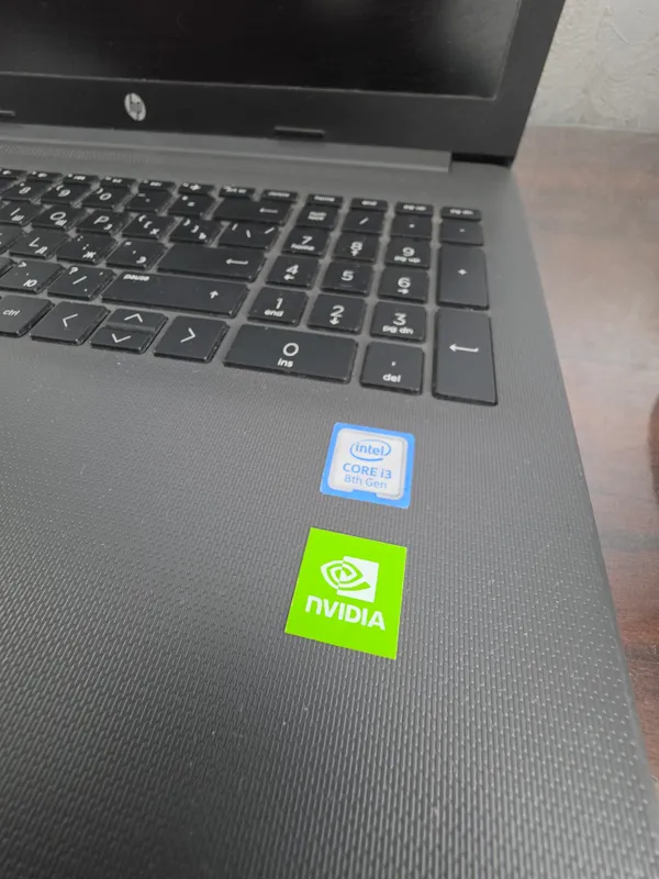 HP 250 G7 notebook sotiladi 3 HP 250 G7 notebook sotiladi 3