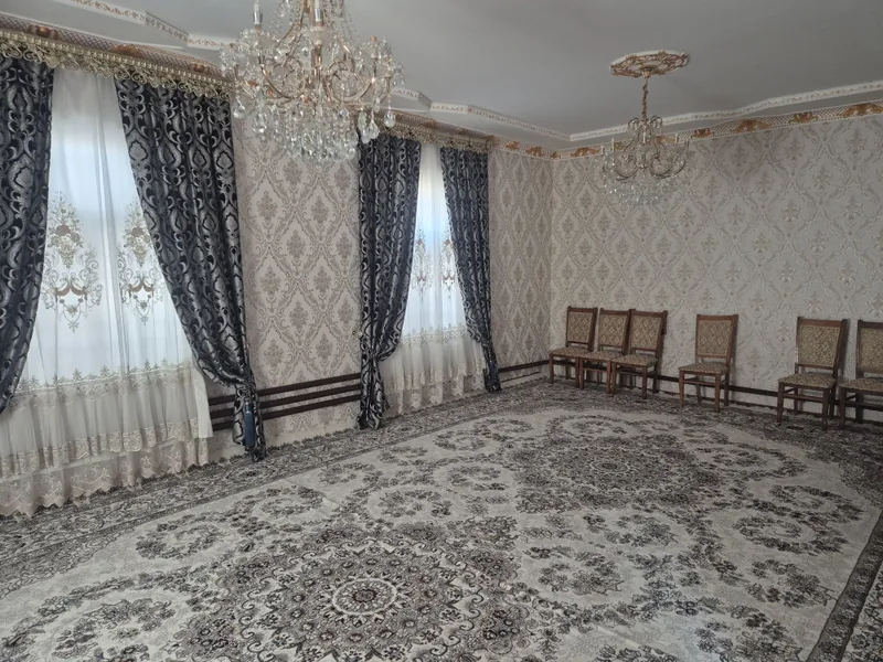 Уй сотилади срочни — фото 4