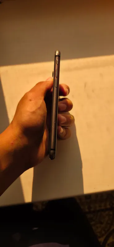 iPhone 8 sim oqimidi 5