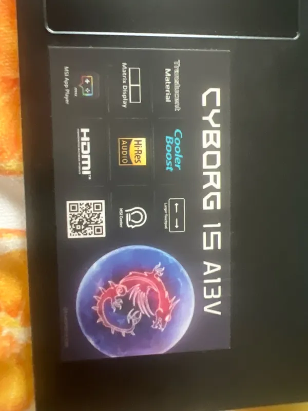 Noutbuk Rtx 4060 3 Noutbuk Rtx 4060 3