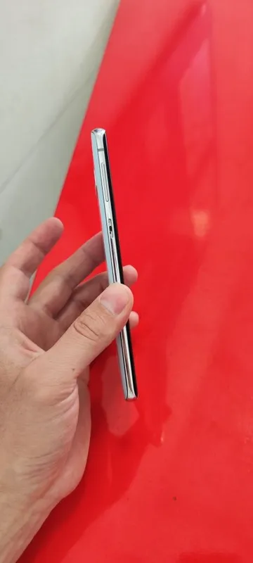 Samsung S10. Ideal — фото 2