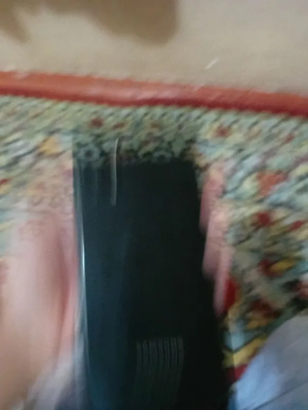 zor ishledi 2