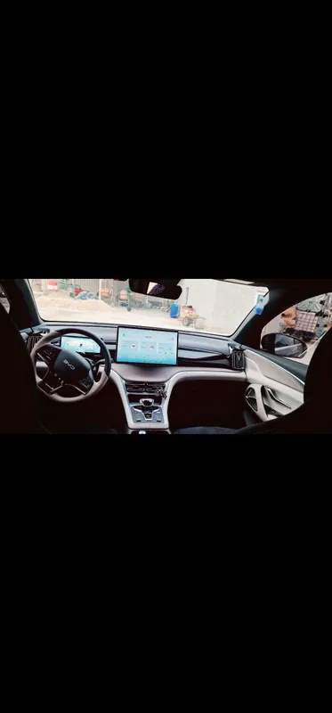 Byd song pro full. 270mln. — фото 4
