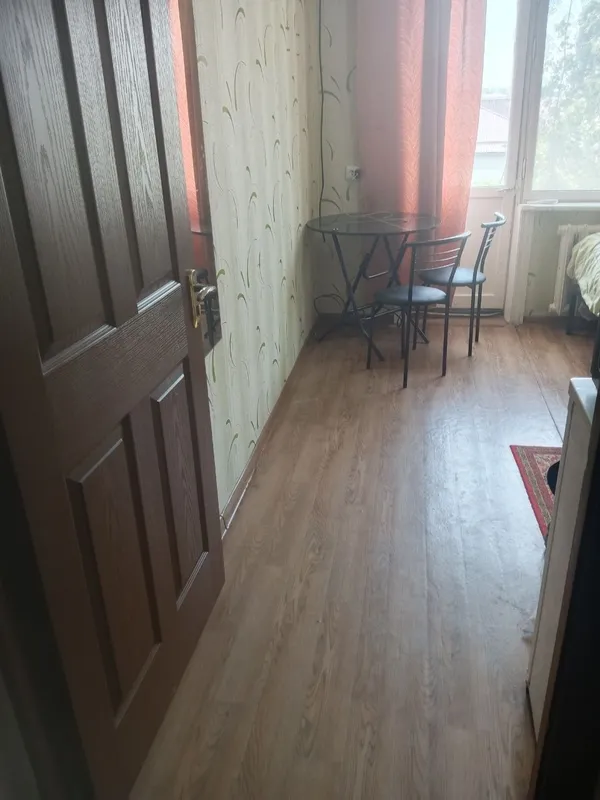 Сдаётся квартира Без маклера — фото 5