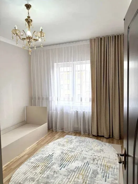 Продается квартира 3