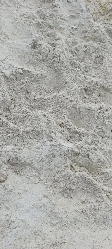 Kvarsviy pisok Oʻzbekiston boʻylab — фото 3