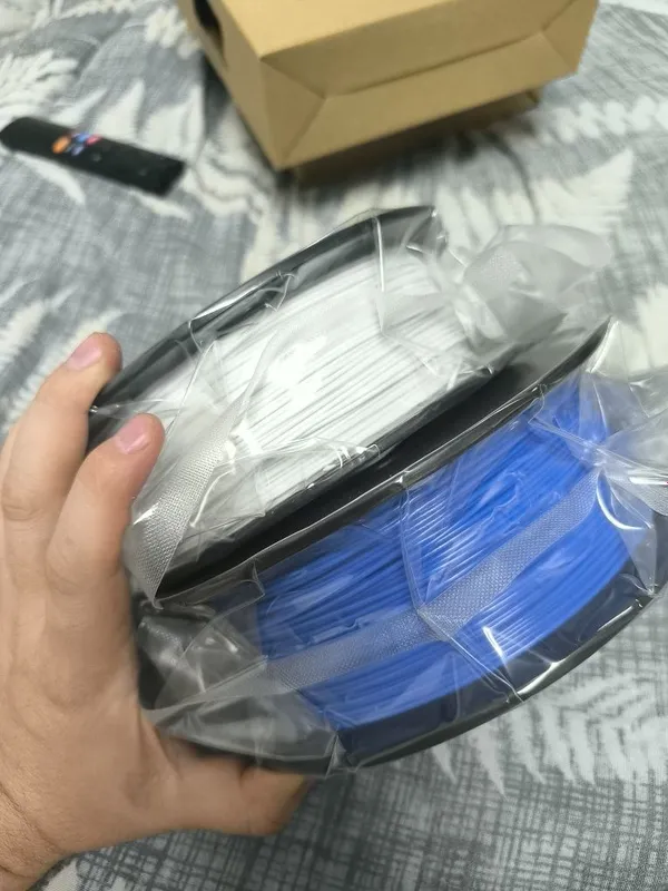 АКЦИЯ, низкие цены PLA распродажа 100тыс
