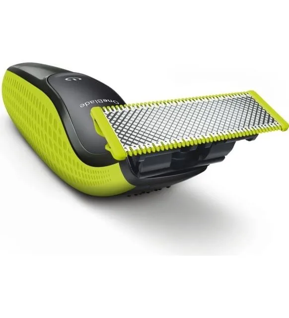 Электробритва philips 2724 3 Электробритва philips 2724 3