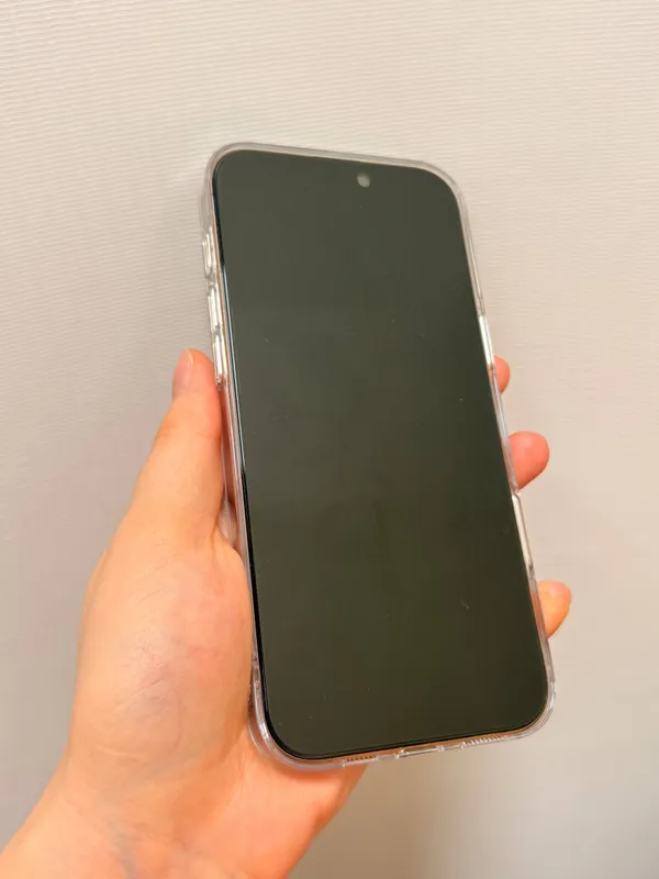 iphone 16 pro max desert titanium 256gb 2 iphone 16 pro max desert titanium 256gb 2