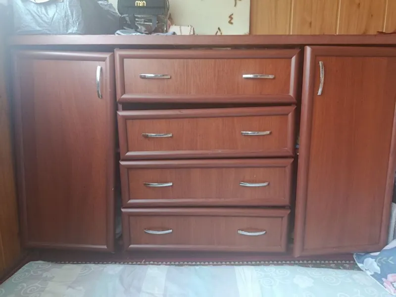 Kamod arzon narxda bervoramiz