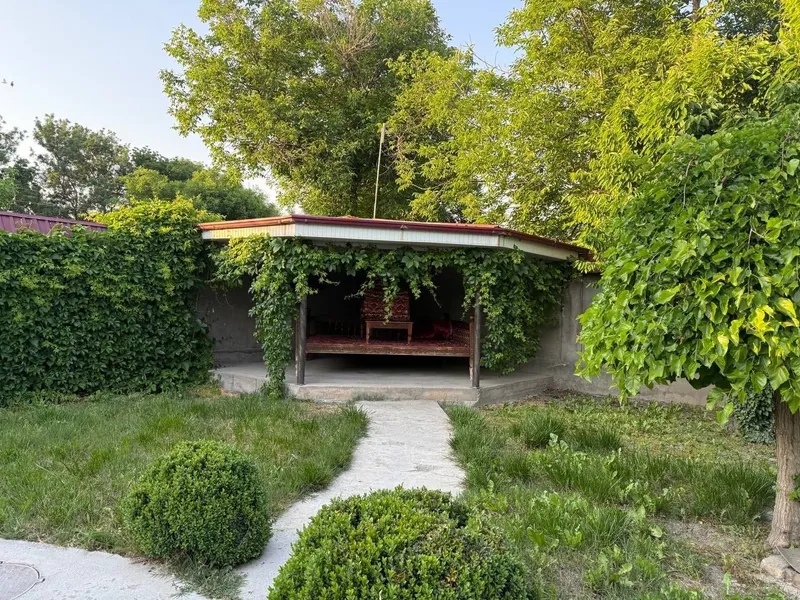Dacha sotiladi Yangi yo’lda -75.000$ — фото 3