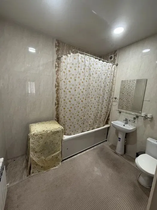 Срочно сдается квартира — фото 8