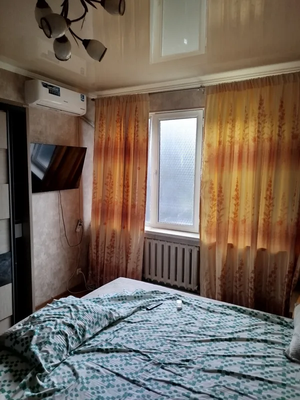 Срочно Продаётся 3/4/4 Чиланзар 3 метро Новза 1 Срочно Продаётся 3/4/4 Чиланзар 3 метро Новза 1