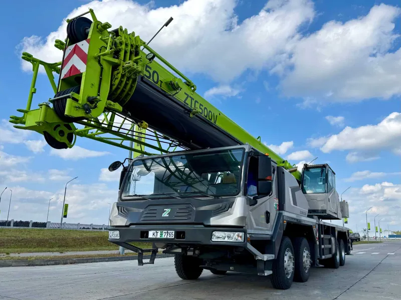 Аренда Автокрана, Услуги Автокрана, Авто кран до 200 тонн. Avtokran