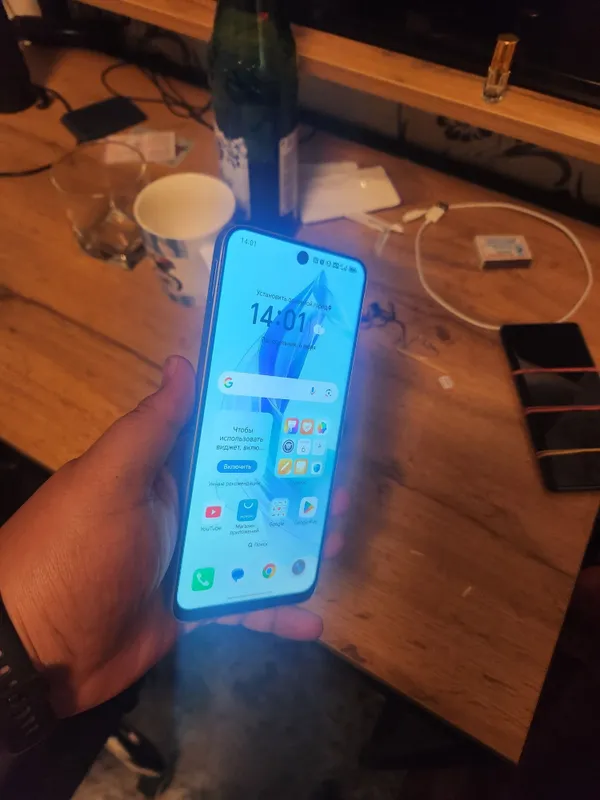 Honor 90 lite 256 gb 3 Honor 90 lite 256 gb 3