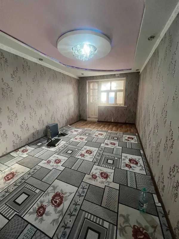 Уй ижарага берилади — фото 3