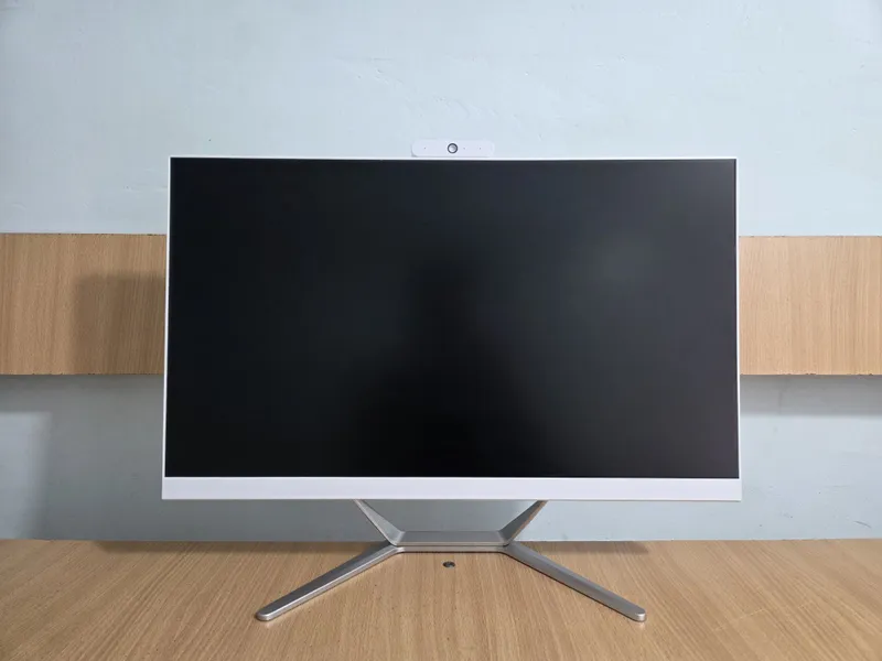 Monoblok Intel Core i5-2500 — фото 2