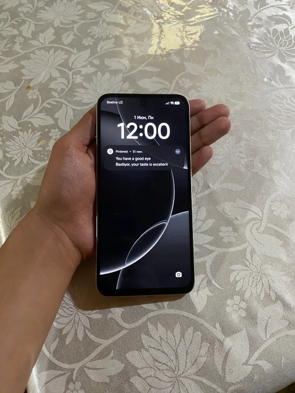 redmi 15  128gb