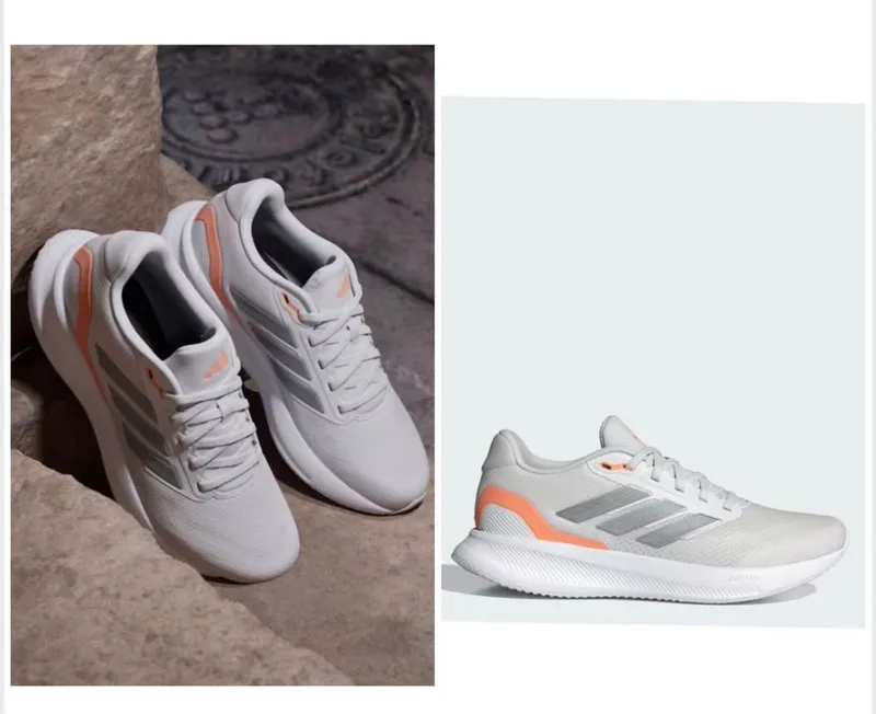 Adidas original Америка Adidas original Америка