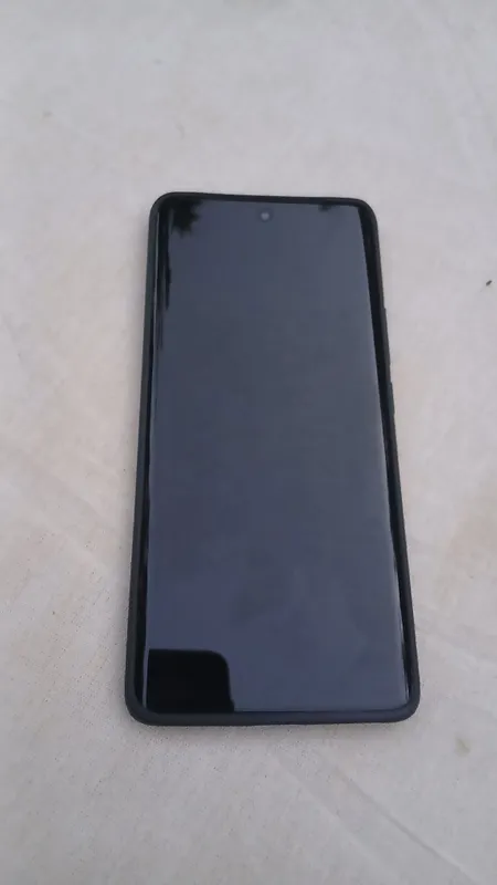 Redmi not 15 8/256 4