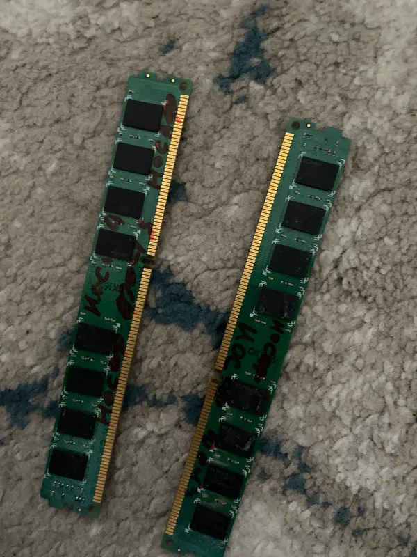 Ноутбук, компьютерная плата, RAM, HDD 500GB, сумка, мышка 5 Ноутбук, компьютерная плата, RAM, HDD 500GB, сумка, мышка 5