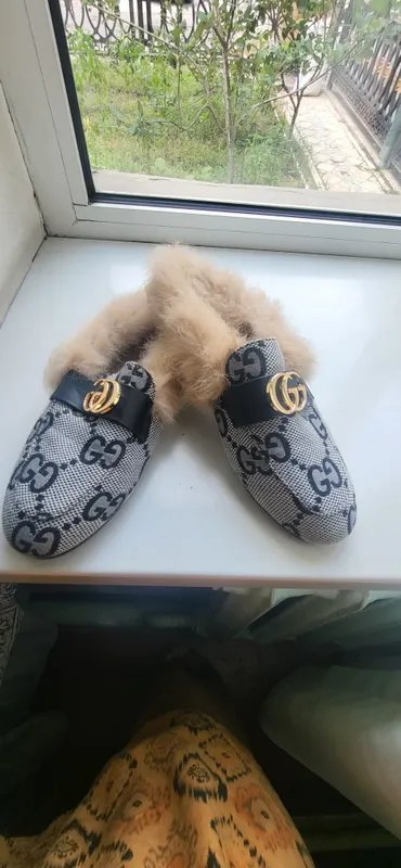 holati yaxwi holati yaxwi