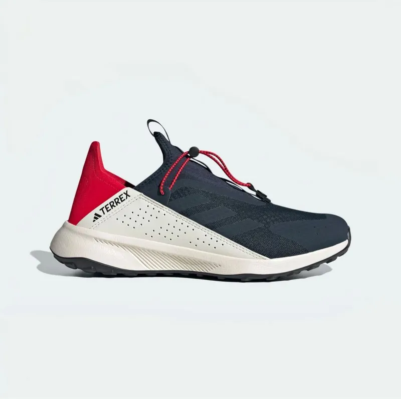 Кроссовки adidas оригинальные — фото 1