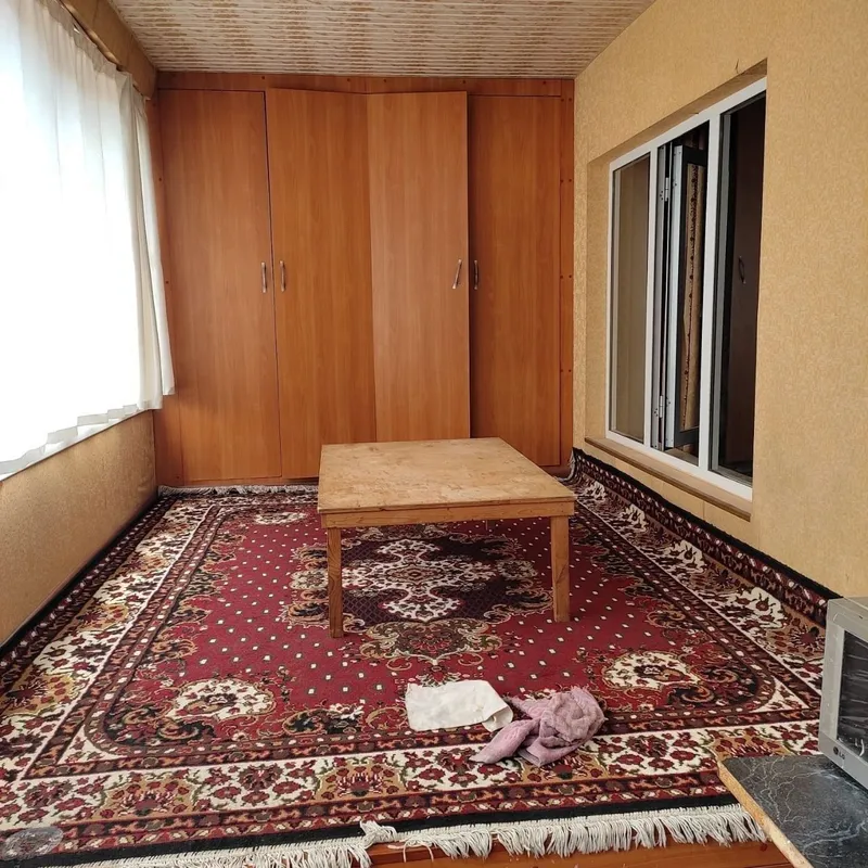 аренда квартира олмазор 3