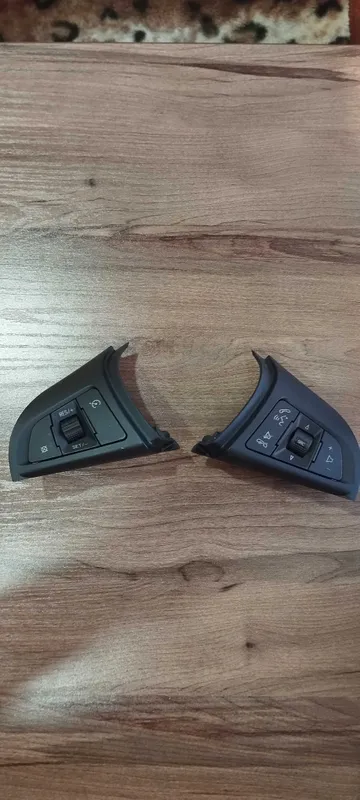 Запчасти на авто