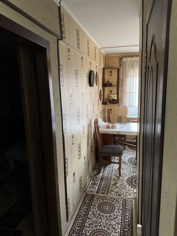 аренда квартира Олмазор 1
