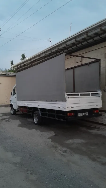 mersedes sotuvda 2 mersedes sotuvda 2