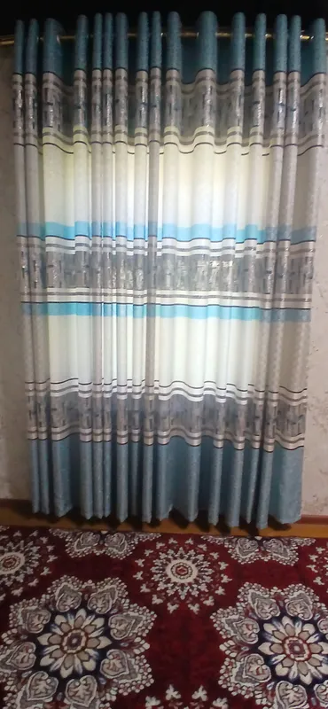 Parda 2 Parda 2