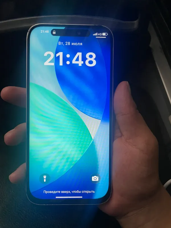 Iphone 17 pro max primium copy 4