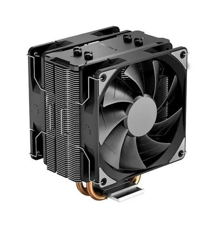 Deepcool Gammaxx 400 EX 8 Deepcool Gammaxx 400 EX 8