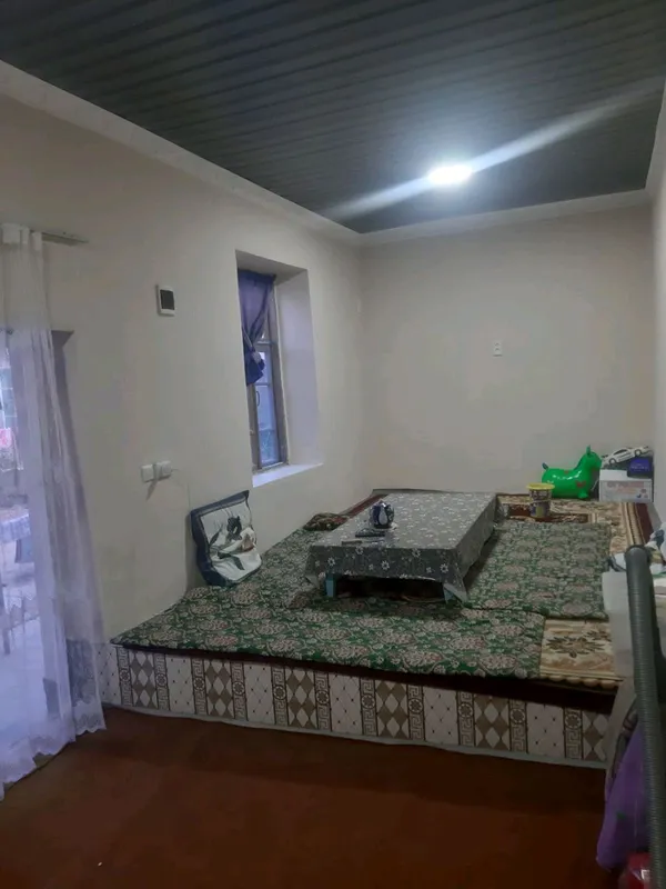 Srochna hovli sotiladi Qarshishahardan qulayliklar — фото 3