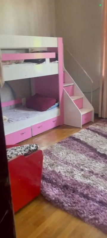 Аренда Участок. НОВЗА.. Метро — фото 6