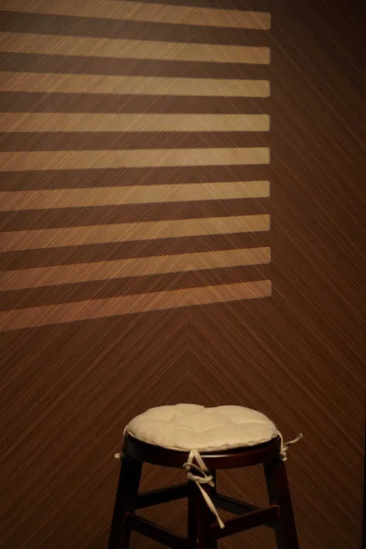Podcast studio | Reels studio | Video syomka Samarqand — фото 6