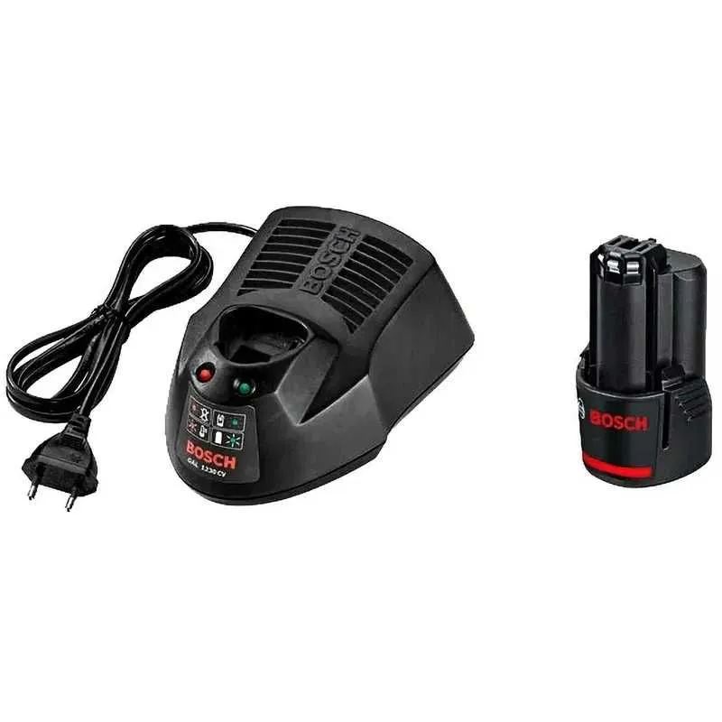 Детектор Bosch D-TECT 120 — фото 4