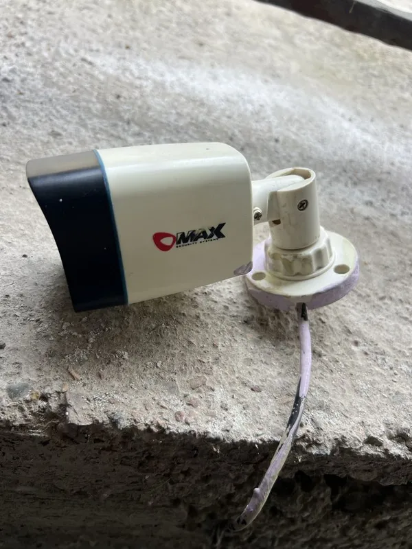 Camera sotiladi b/u ovoz yozadi xolati ideal — фото 3