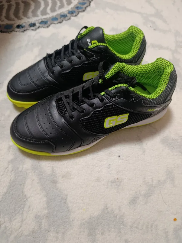 кроссовка GS 1 кроссовка GS 1