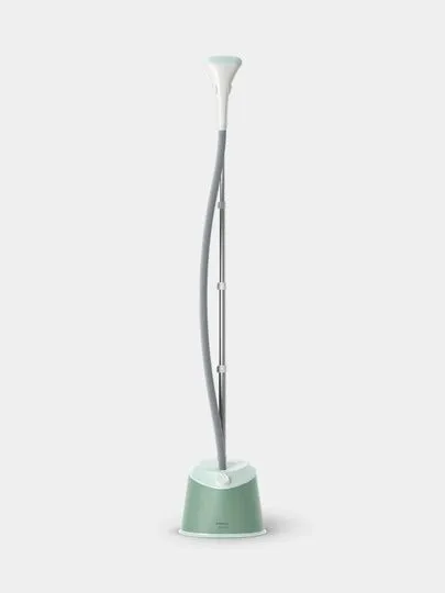 Паравой утюг Philips STE1010 3 Паравой утюг Philips STE1010 3