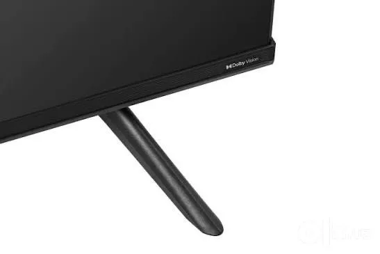 Hisense 65 дюймов 4K 5 Hisense 65 дюймов 4K 5