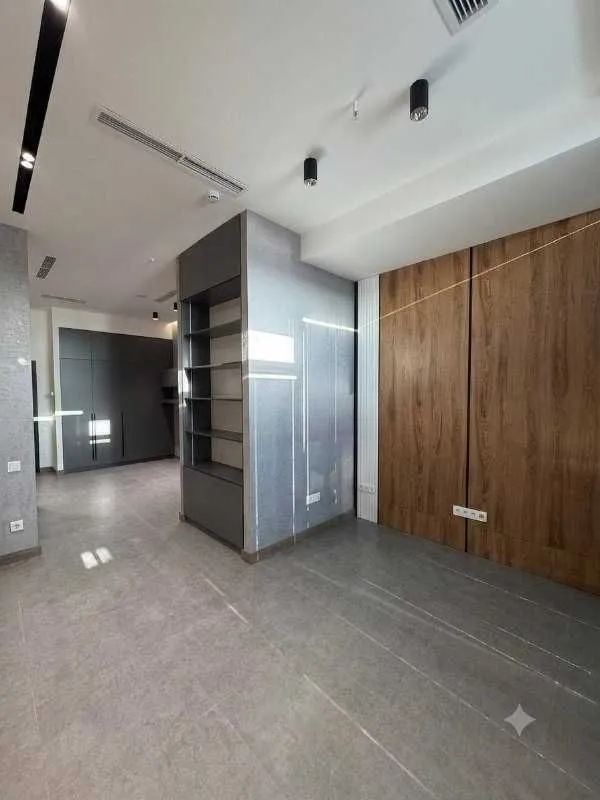 Офис в Piramit Tower 2