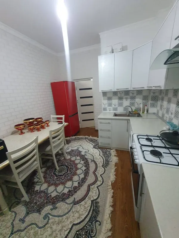 ТТез Арада арендага бериледи Сдаётся в аренду — фото 4
